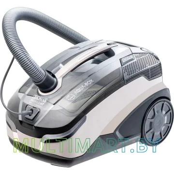 Пылесос Thomas Mokko Aqua-Box XT
